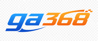 GA368